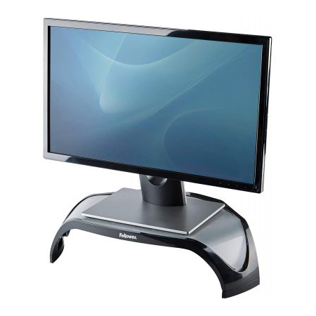 Smart Suites Monitor Riser