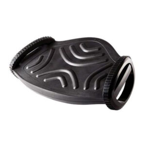 Smart Suites Foot Rocker
