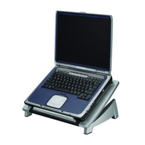 Office Suites Laptop Riser