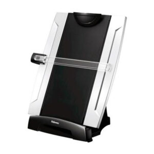 Office Suites Desktop Document Holder