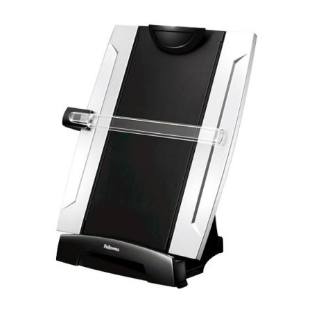 Office Suites Desktop Document Holder