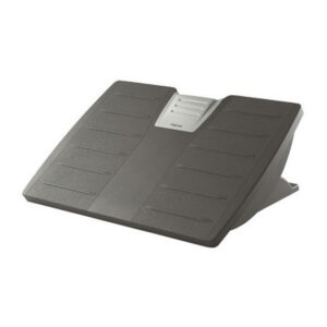 Office Suites Microbanﾮ Adjustable Foot Support