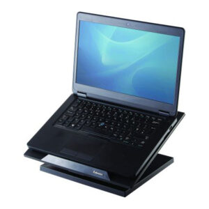 Designer Suites Laptop Riser