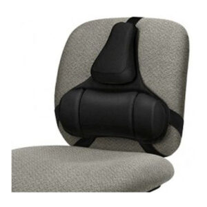Professional Series Ultimate Back Support