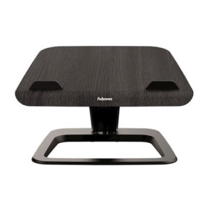 Hana Laptop Riser