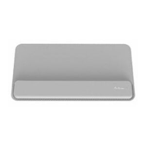 Hana Keyboard Wrist Support - Grey