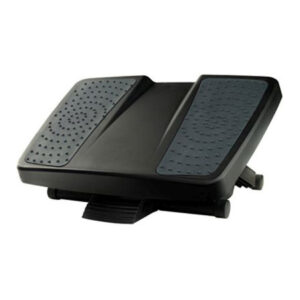 Professional Series Ultimate Foot Support