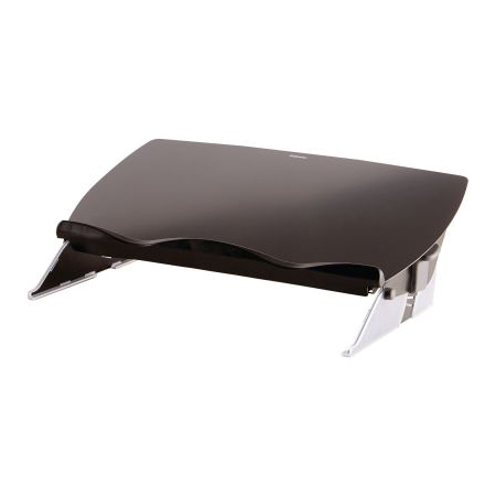 Easy Glide Writing/Document Slope