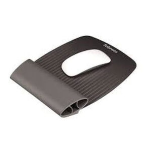 I-Spire Series Wrist Rocker - Graphite