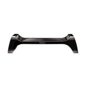 I-Spire Series Monitor Lift