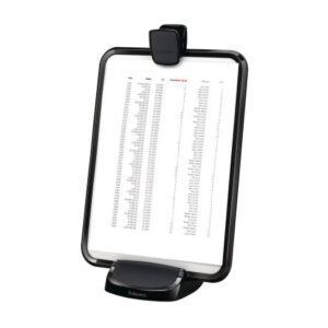 I-Spire Series Document Lift