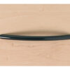 black-oval-arch
