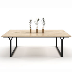 Note Boardroom Table
