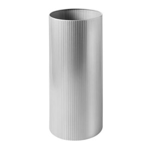 Litter Bin without Lid