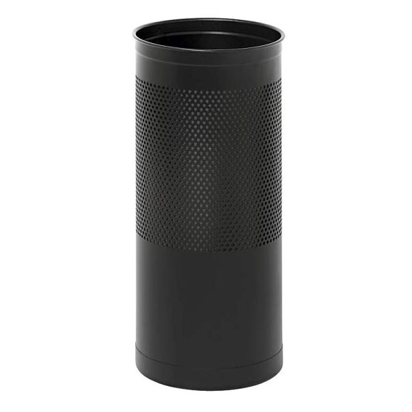 Umbrella Stand Round