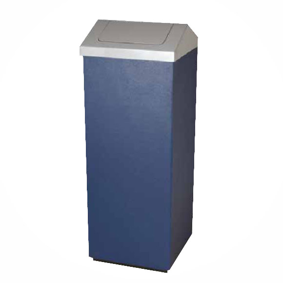 Eco-Fibre Bin