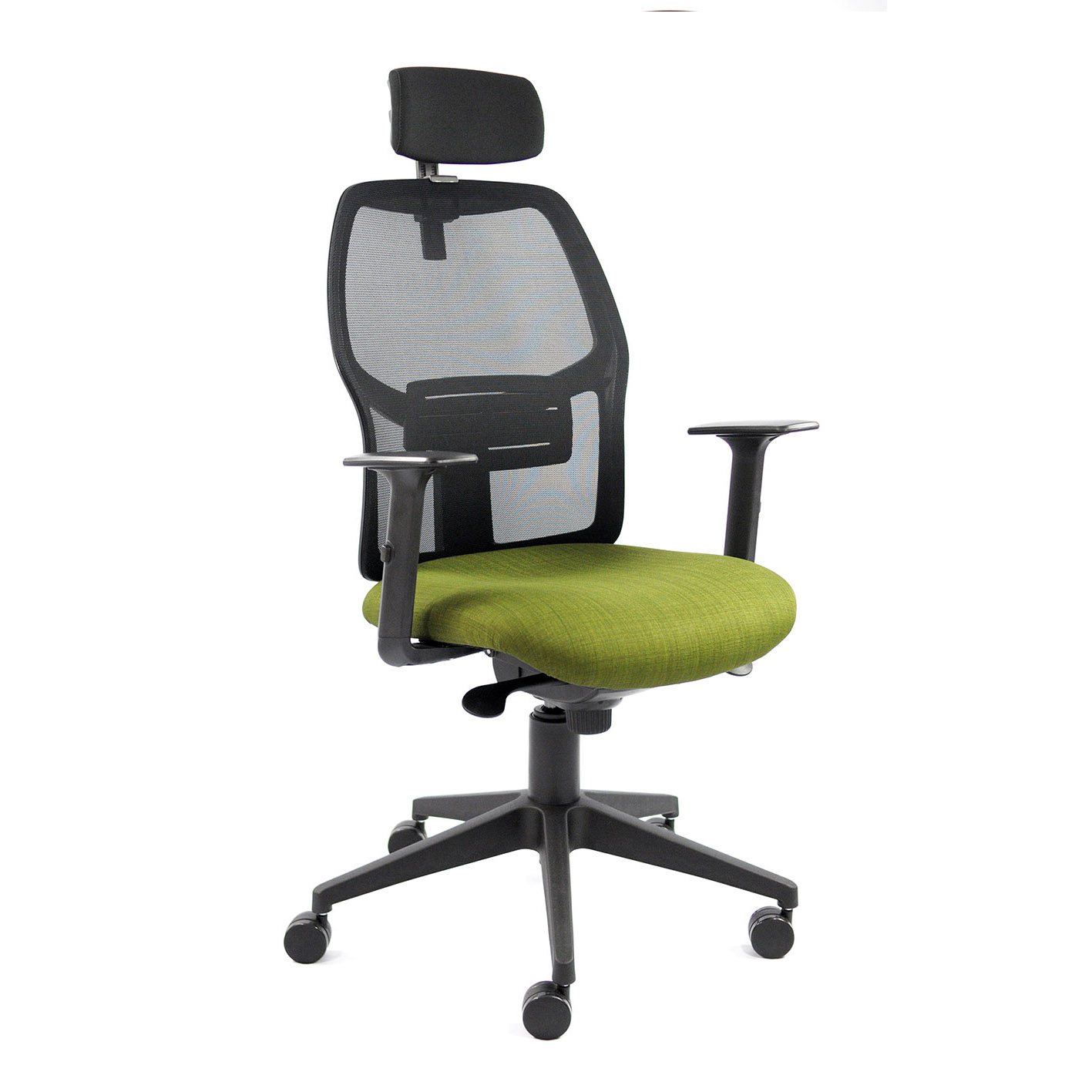 Airo Range