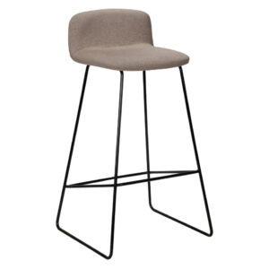 Bistro Barstool