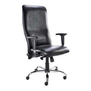 Link Extra High Back Chair