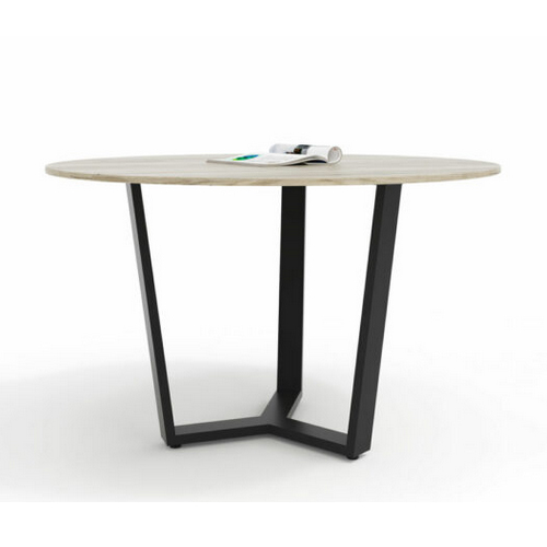 Tau Conference Table