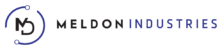 Meldon Industries